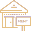 Home Renting