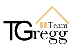 Team T. Gregg